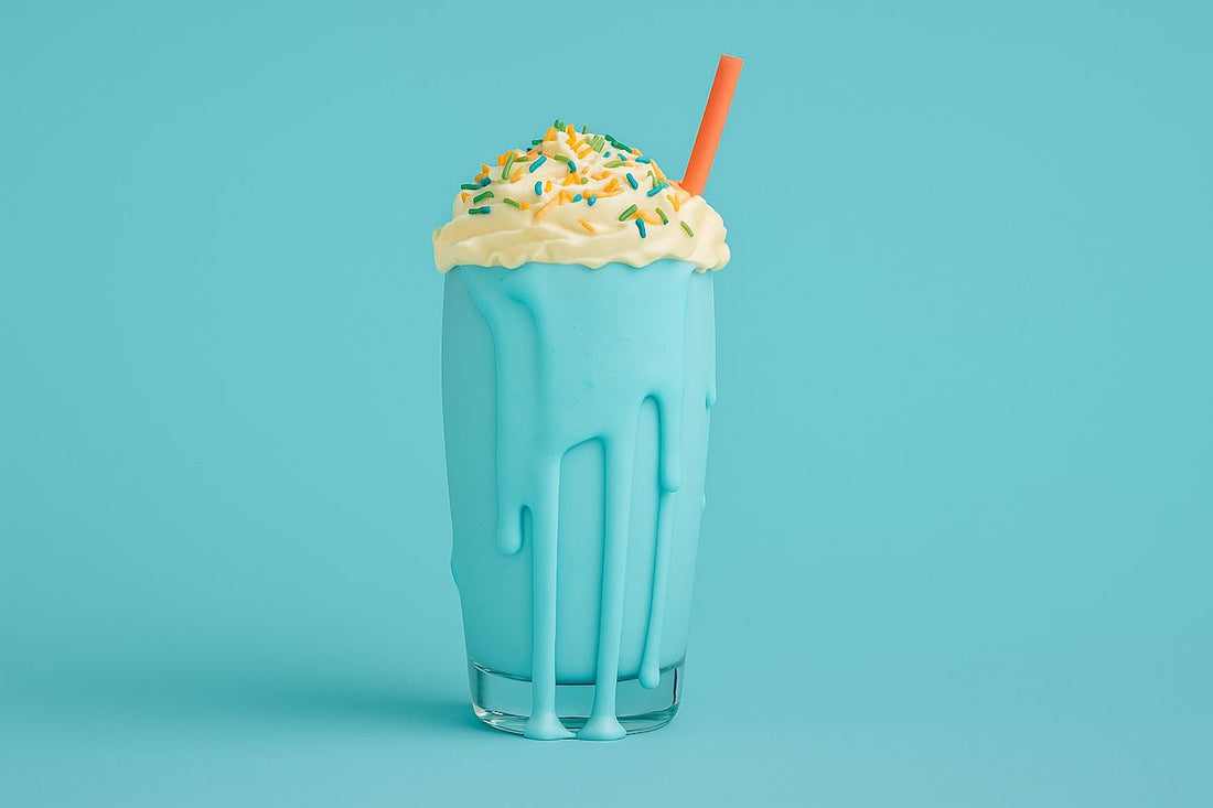 6 worst foods for brain health