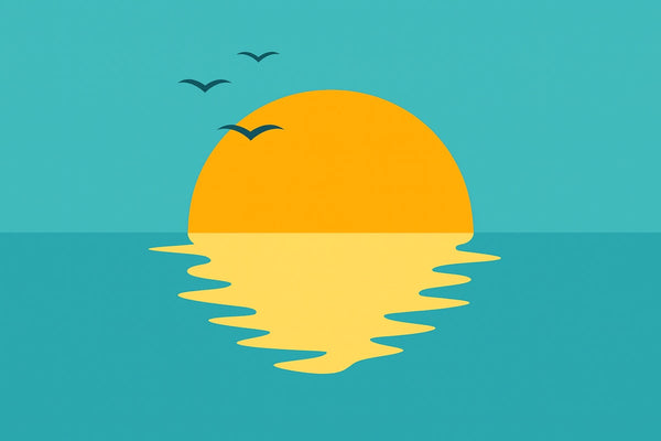 Morning routine for brain health 