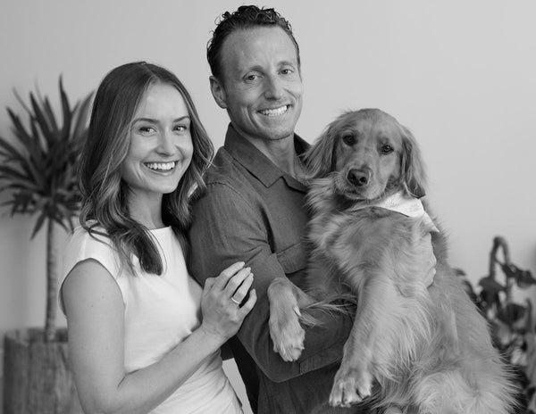 Newy’s Origin: From Ketamine Therapy to Brain Health Supplement