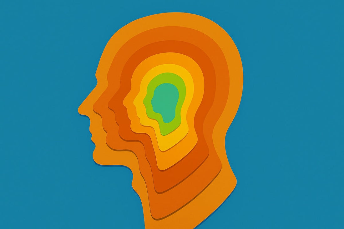 What Is Neuroplasticity? The Science of Rewiring Your Brain