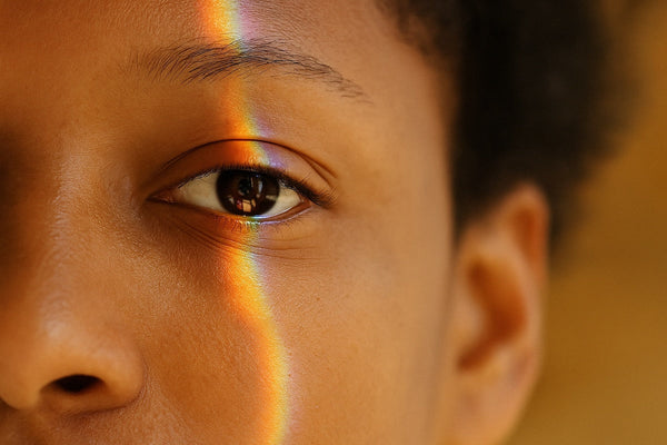 5 tools to reduce anxiety naturally