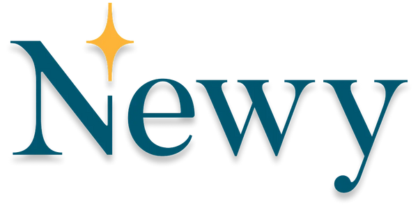 Newy