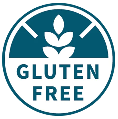 icon-gluten