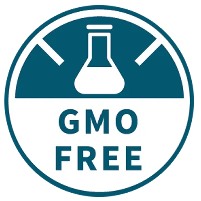 icon-gmo