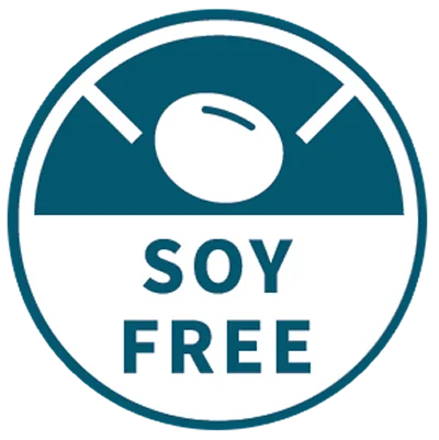 icon-soy
