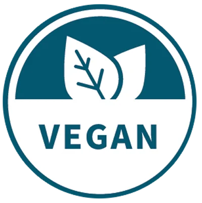 icon-vegan