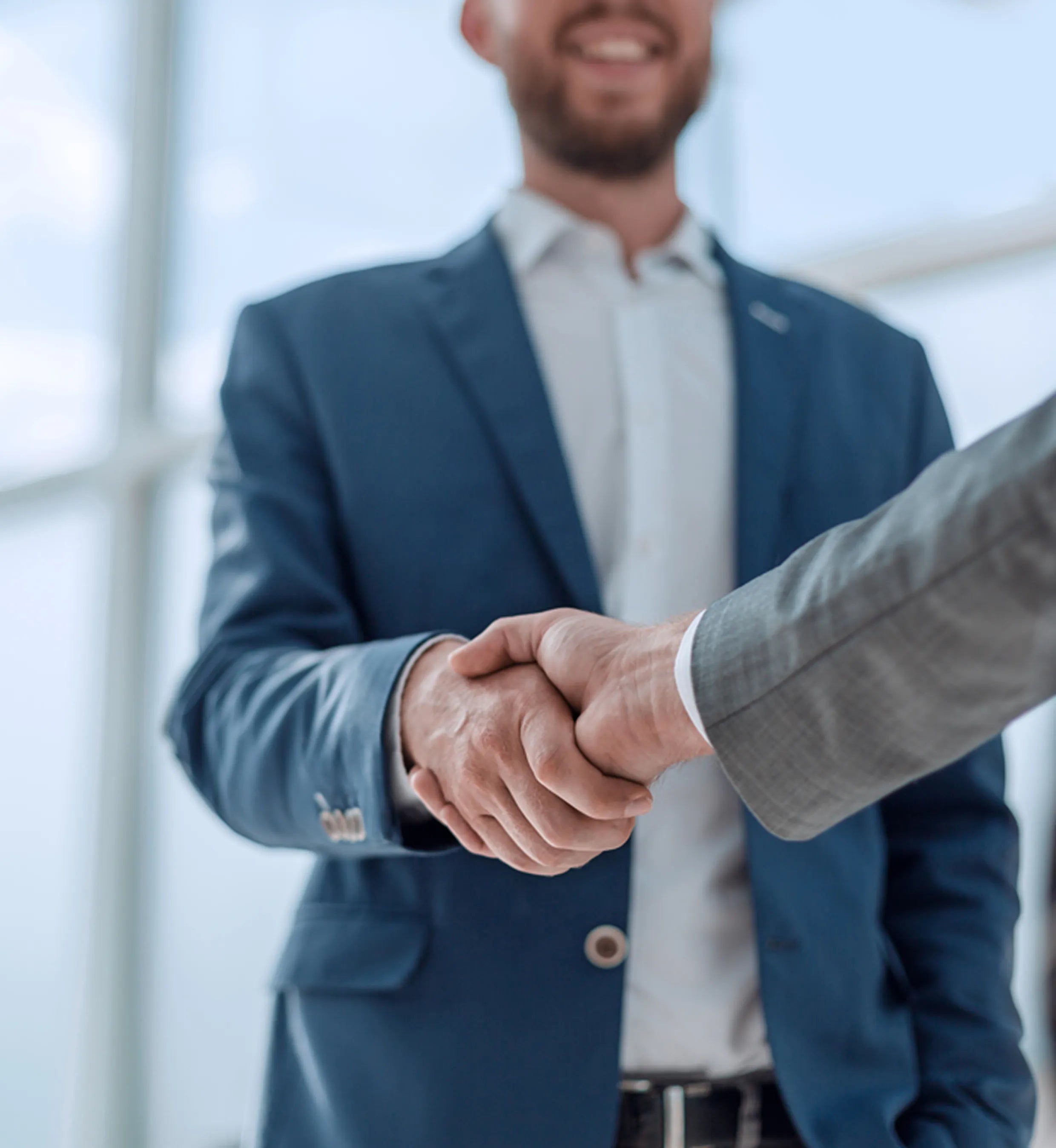 newy partner Img