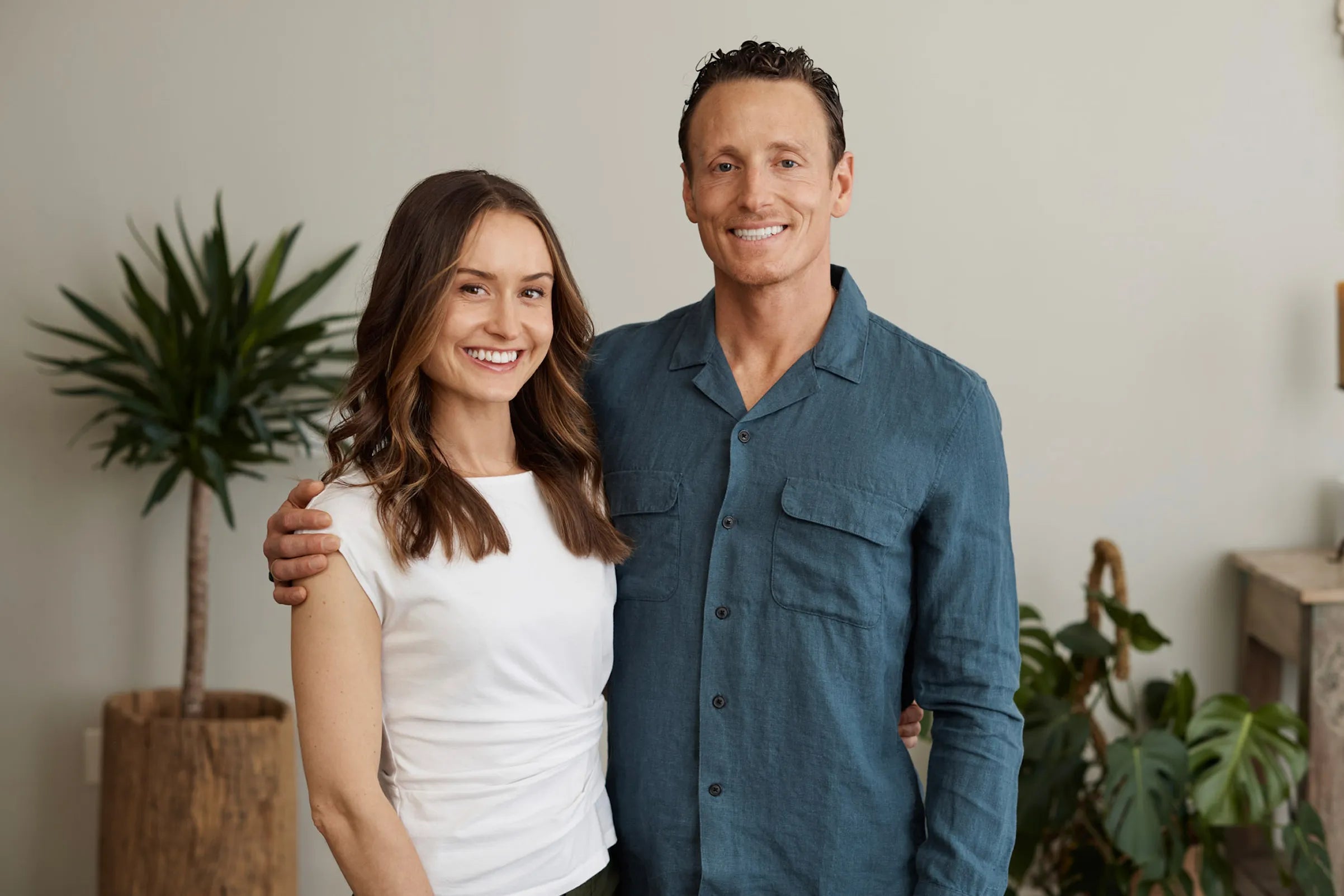 newy partner Img