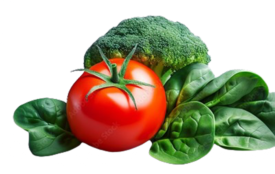 Newy Img